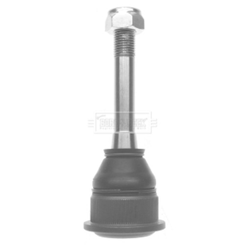 Ball joint for bmw series - ball,