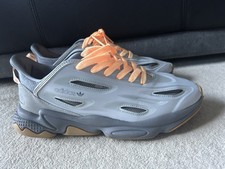 adidas ozweego celox