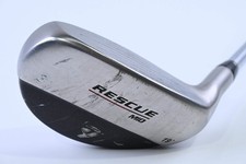 Taylormade Rescue Mid #3