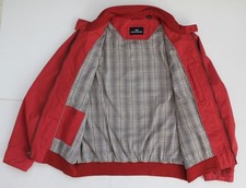 Dockers Jacket Full Zip