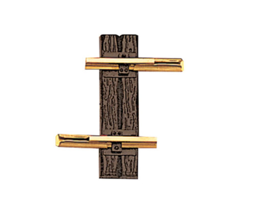 Lgb l10040 straight - lgb,
