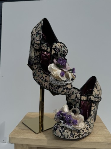 Irregular choice women - irregular, women's