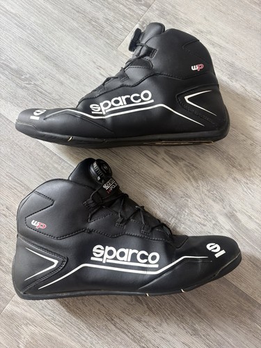 Sparco pole waterproof - wp,