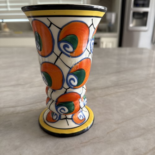 Antique 1930s czechoslovakia - antique,