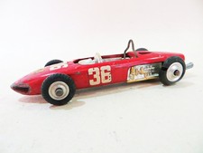 CORGI 154 'FERRARI F1 FORMULA