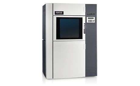 Spares repairs stratasys - spares/repairs,