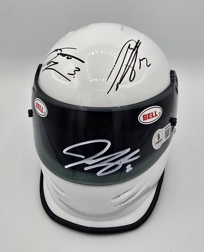 Josef newgarden scott - josef, newgarden,