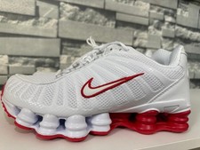 Nike shox TL Men’s Sneakers