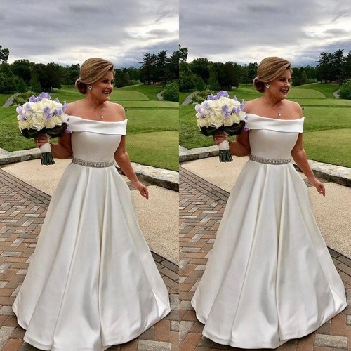 Classic wedding dresses with - wedding,