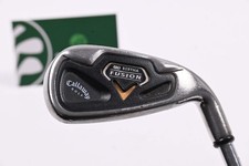 Callaway Big Bertha Fusion #4