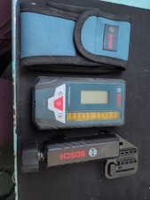 Bosch LR7 Professional Laser