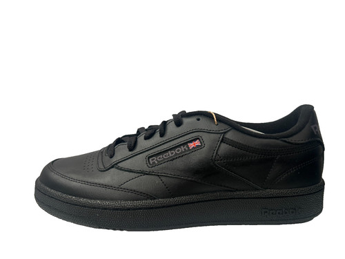 Reebok club us 10 - club, 9