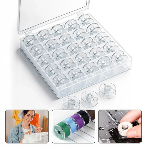 Universal sewing machine - universal,