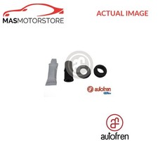 BRAKE CALIPER REPAIR KIT REAR