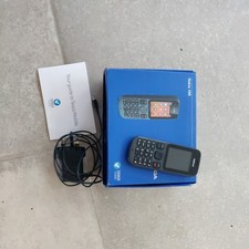 Nokia 100 RH-130 - Mobile