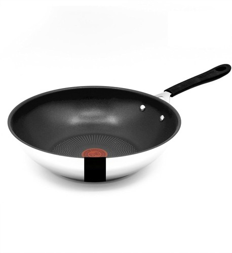 Tefal jamie oliver everyday - tefal,