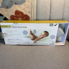 NEW OPEN BOX Puj Rubber Baby