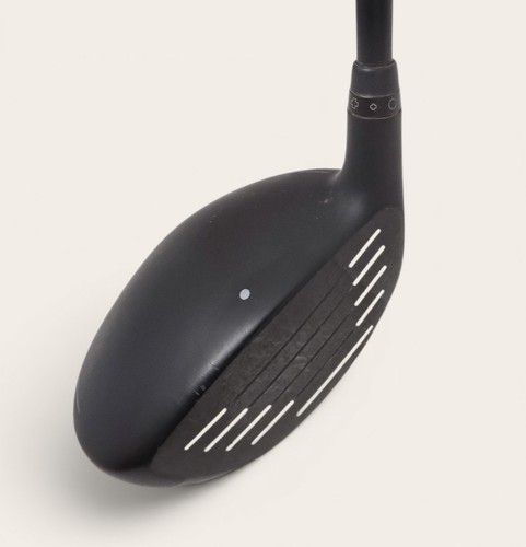 Ping g440 max wood 17 - ping,