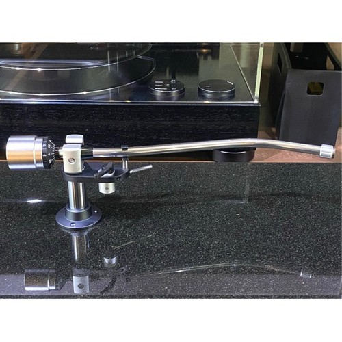 Ortofon 309i long tonearm - ortofon,