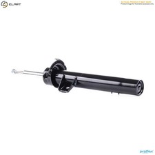 SHOCK ABSORBER PX5-FI600 FOR