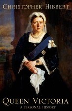 Queen Victoria: A Personal