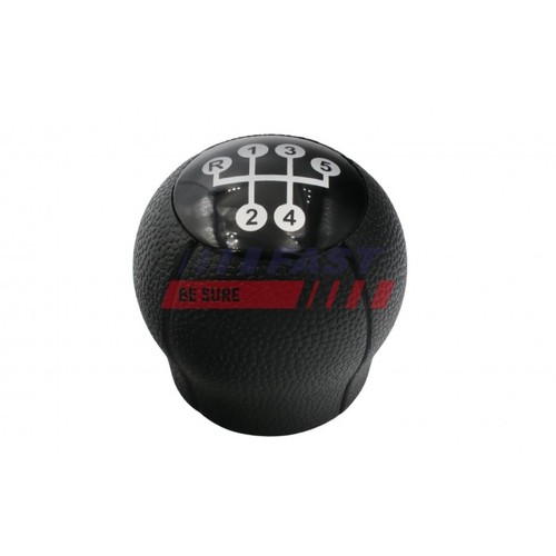 Knob speed for - for, g