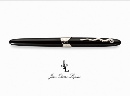 Jean pierre lepine french - pierre,