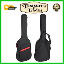 Durable electric bass - durable,