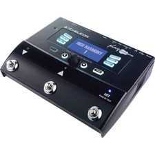 TC Helicon Play Acoustic Vocal