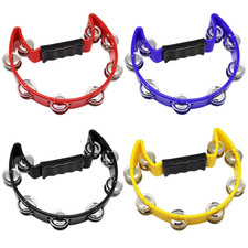 High Quality Single Half Moon