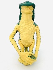 Vintage Star Wars last 17