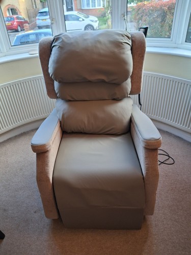 Accora configura comfort - configura, 2
