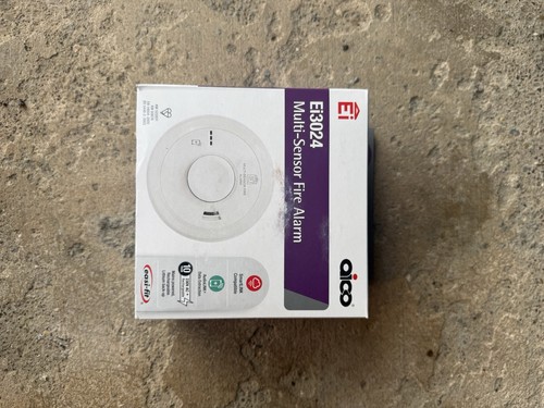 Aico ei3024 multi - x4,