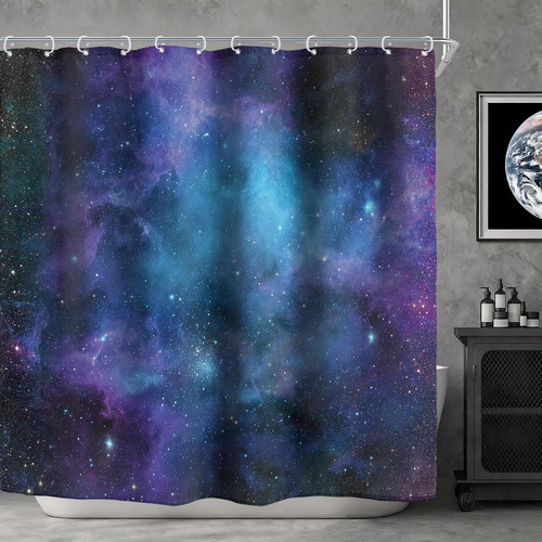 Galaxy star outer space - galaxy,