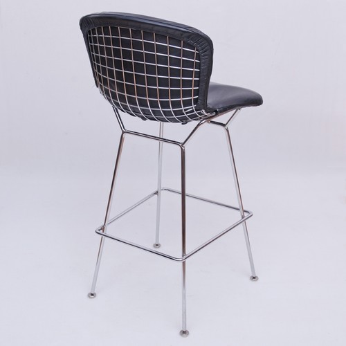 Bar stools full - stools,