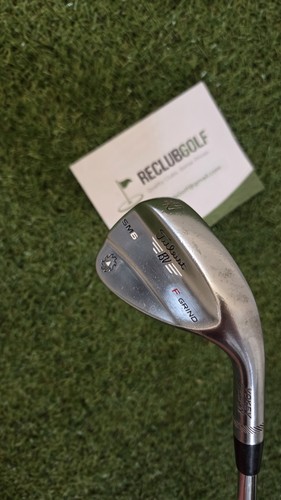 Titleist vokey sm6 gap - titleist,