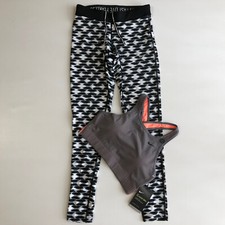 Nike Dri Fit Women’s