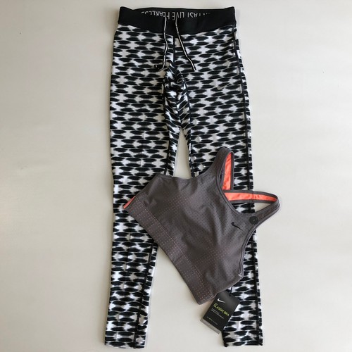 Nike dri fit women - nike,