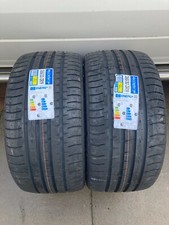 2 x 265/30ZR19 93Y XL