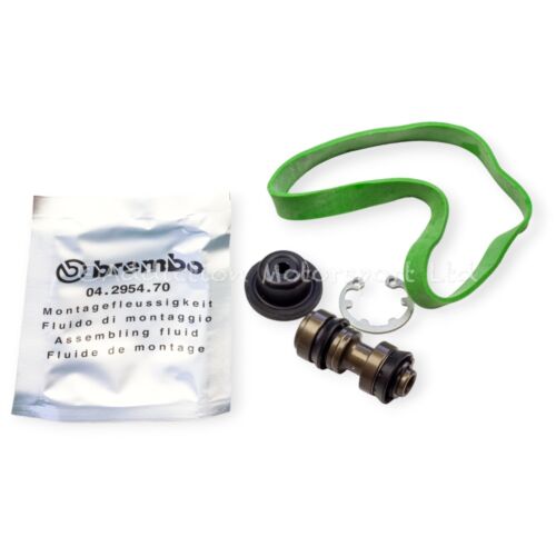 Brembo 15mm clutch - 15mm,