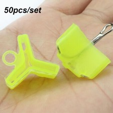 Plastic Durable Caps Protector