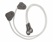 2X Diplomat ADP8630 Door Hinge