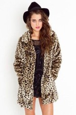 BNWT MISS SELFRIDGE UK SIZE