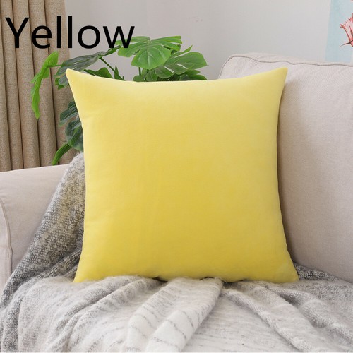 Colorful plain soft plush - plain,
