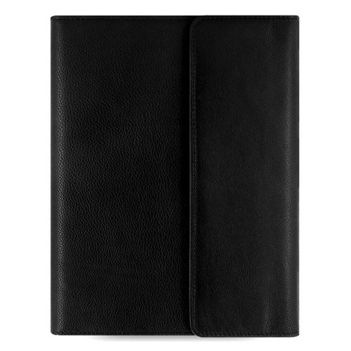 Filofax nappa ipad - filofax,