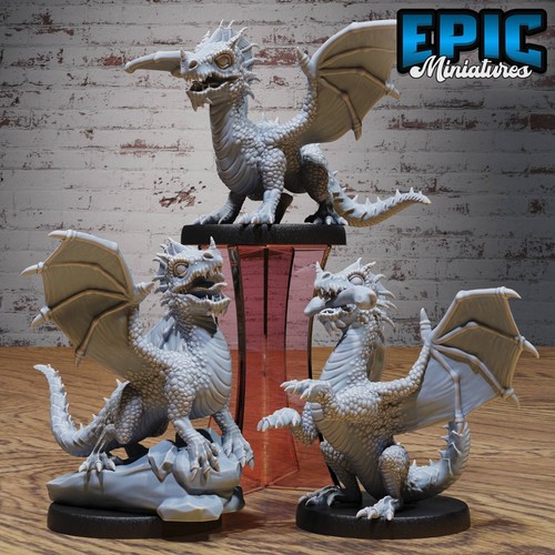 Epic miniatures fantasy 28mm - epic,