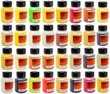 Boilie bait glug high