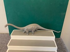 Vintage Invicta Dinosaur