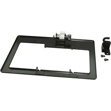 Makita 193072 belt - belt, sander