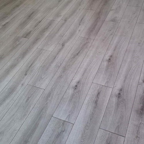 Grey laminate flooring wood - grey,